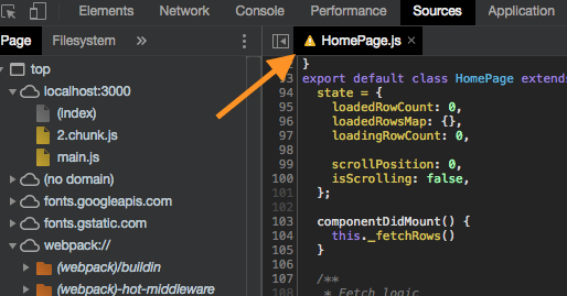 2018-03-11-webpack-problem-with-source-maps-mapping-in-chrome-devtools-fixed
