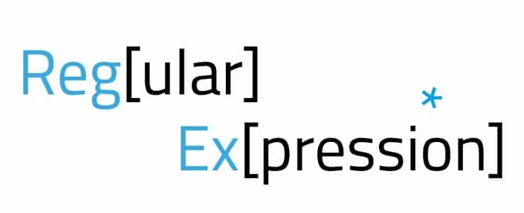 2018-09-11-beginning-to-understand-the-regular-expressions-in-javascript