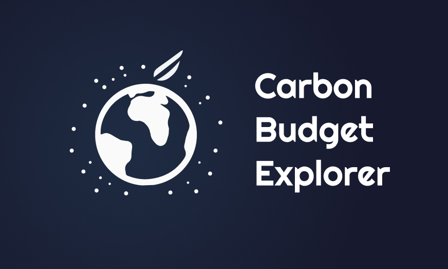 2023-10-12-carbon-budget-explorer-design